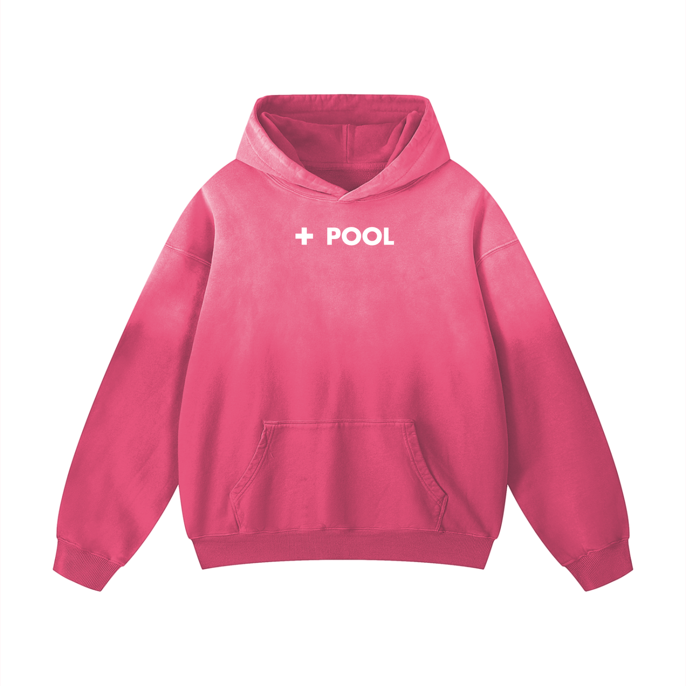 Hoodies,Merchandise,SS 2025