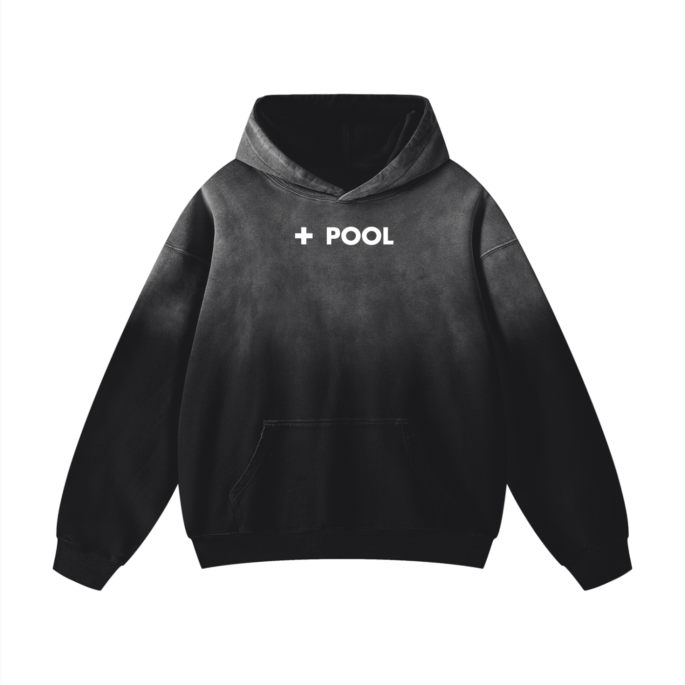 Hoodies,Merchandise,SS 2025