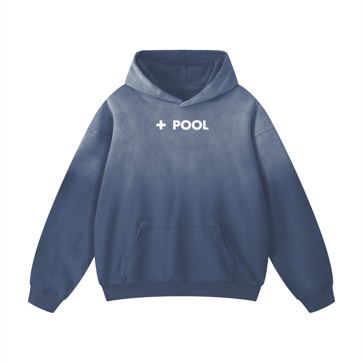 Hoodies,Merchandise,SS 2025