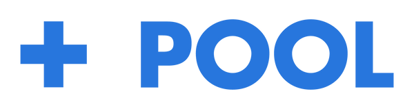 + POOL Shop