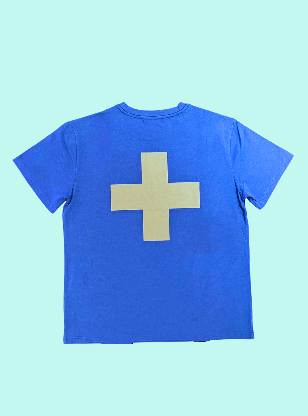 + POOL T-Shirt